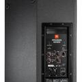 JBL PRX815W-3.jpg|Соляр Мар'ян 